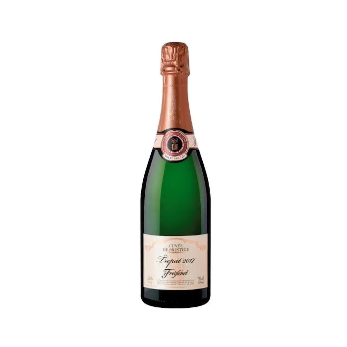 Freixenet Trepat 75 cl — Default Image