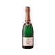 Freixenet Trepat 75 cl — Default Image
