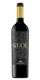 Geol Negre 75 cl — Frontal