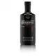 Gin Brockmans 70 cl — Default Image