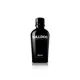 Gin Bulldog 70 cl — Default Image