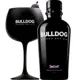 Gin Bulldog 70cl. + Copa caja — Default Image