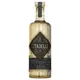 Gin Citadelle Réserve 70 cl — Default Image