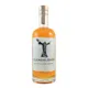 Glendalough Double Barrel Single Grain Irish 70cl. — Default Image