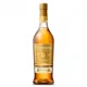 Glenmorangie Nectar D'Or 70 cl — Default Image