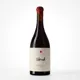 Gran Caus Sumoll 75 cl. — Default Image