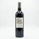 Grand Village Rouge 75 cl. — Frontal
