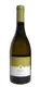 Guilla Blanc 75 cl — Default Image