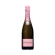 Henri Abelé 1757 Rose 75 cl — Default Image