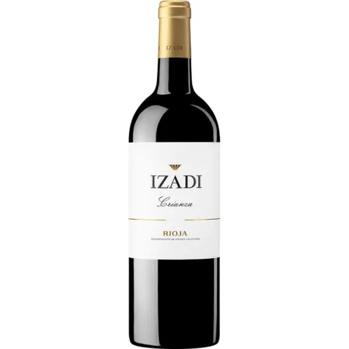 Izadi Criança 75 cl. — Default Image
