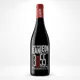 Jean Leon 3055 Merlot 75 cl — Frontal