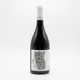 Jordi Miró Carignan 75cl — Default Image