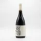 Jordi Miró Carignan 75cl — Frontal