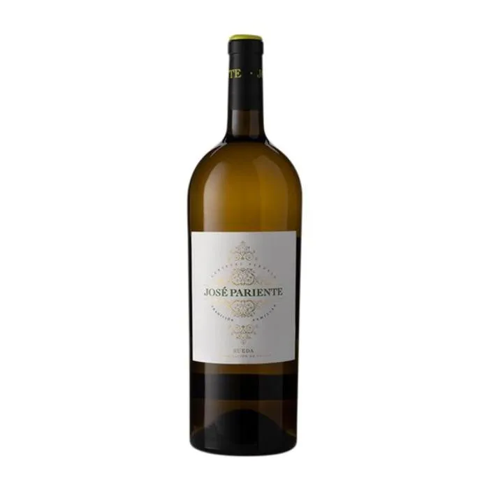 Jose Pariente Verdejo 1,5 l. — Default Image