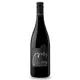 Josep Ferrer Cab-Garnatxa 75 cl — Default Image