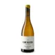 Josep Foraster Blanc Selecció 75 cl. — Default Image