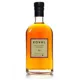 Koval Single barrel RYE American Whiskey 50cl. — Default Image
