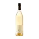 Kuhri Peche de Vigne 70 cl — Default Image