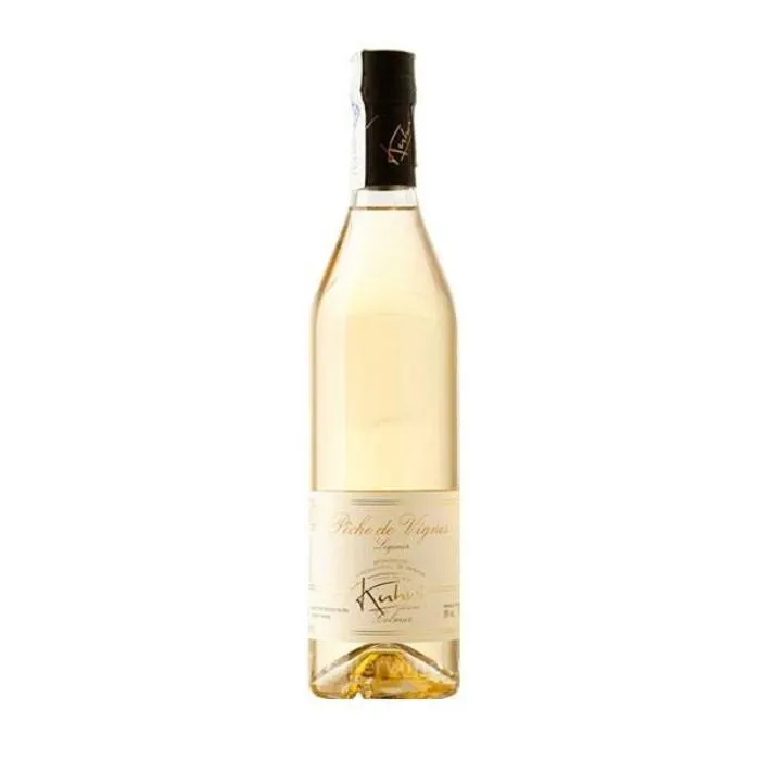 Kuhri Pera 70 cl — Default Image