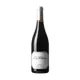 La clave 75 cl — Default Image