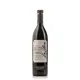 La Llena 75cl. — Frontal