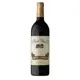 La Rioja Alta 890 Gran Reserva  75cl — Default Image