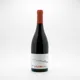 Lalama Negre 75 cl. — Frontal