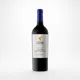 Leda Viñas Viejas 75cl — Frontal
