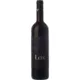 Leix Syrah Negre 75 cl — Default Image