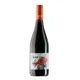 L’Home Peix Negre 75 cl — Default Image