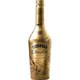 Licor Baileys Chocolat Luxe 70cl. — Default Image