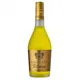 Licor de Hierbas de Galicia Fillaboa 50cl — Default Image