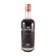 Licor de Vi de Nous — Default Image