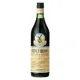 Licor Fernet Branca 1lt. — Default Image