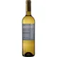 Llabustes Chardonnay Blanc 75 cl — Default Image