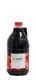 Lo Traguet Negre 11º B.2 lt — Default Image