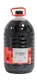 Lo Traguet Negre 11º B.5 lt — Default Image