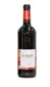 Lo Traguet Negre 12º 75 cl — Default Image