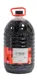 Lo Traguet Negre 13º B.5 lt — Default Image