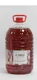 Lo Traguet Rosat 13º B.5 lt — Default Image