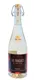Lo Traguet vermut blanc ampolla tap mecànic 75 cl — Default Image