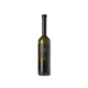 Mas de Cunqueiro 75 cl — Default Image