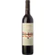 Mas d'en Pol Negre 75 cl — Frontal