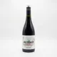 MERIAN NEGRE 75 CL — Frontal
