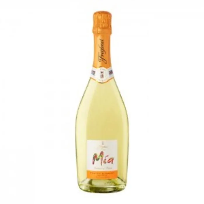 Mía Sparkling Moscato Dolç 75cl — Default Image