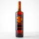 MOCEN VERDEJO SELEC. ESP. 75cl. — Frontal