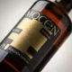 MOCEN VERDEJO SELEC. ESP. 75cl. — Label