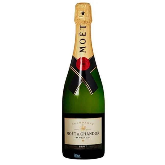 Möet&Chandon Brut Imperial 75cl — Default Image