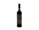 MONESTIR DEL TALLAT MERLOT 75 CL — Default Image