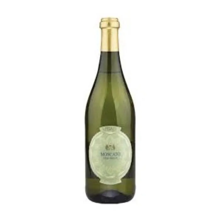Moscato di Pavia 75 cl — Default Image